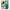 Θήκη Huawei Mate 20 DreamCatcher Boho από τη Smartfits με σχέδιο στο πίσω μέρος και μαύρο περίβλημα | Huawei Mate 20 DreamCatcher Boho case with colorful back and black bezels