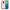 Θήκη Huawei Mate 20 Pink Feather Boho από τη Smartfits με σχέδιο στο πίσω μέρος και μαύρο περίβλημα | Huawei Mate 20 Pink Feather Boho case with colorful back and black bezels