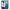 Θήκη Huawei Mate 20 Wish Boho από τη Smartfits με σχέδιο στο πίσω μέρος και μαύρο περίβλημα | Huawei Mate 20 Wish Boho case with colorful back and black bezels