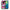 Θήκη Αγίου Βαλεντίνου Huawei Mate 20 Bubble Girls από τη Smartfits με σχέδιο στο πίσω μέρος και μαύρο περίβλημα | Huawei Mate 20 Bubble Girls case with colorful back and black bezels