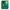 Θήκη Αγίου Βαλεντίνου Huawei Mate 20 Bush Man από τη Smartfits με σχέδιο στο πίσω μέρος και μαύρο περίβλημα | Huawei Mate 20 Bush Man case with colorful back and black bezels