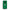 Huawei Mate 20 Bush Man Θήκη Αγίου Βαλεντίνου από τη Smartfits με σχέδιο στο πίσω μέρος και μαύρο περίβλημα | Smartphone case with colorful back and black bezels by Smartfits