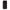 Huawei Mate 20 Carbon Black θήκη από τη Smartfits με σχέδιο στο πίσω μέρος και μαύρο περίβλημα | Smartphone case with colorful back and black bezels by Smartfits