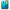 Θήκη Huawei Mate 20 Chasing Money από τη Smartfits με σχέδιο στο πίσω μέρος και μαύρο περίβλημα | Huawei Mate 20 Chasing Money case with colorful back and black bezels
