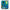 Θήκη Huawei Mate 20 Clean The Ocean από τη Smartfits με σχέδιο στο πίσω μέρος και μαύρο περίβλημα | Huawei Mate 20 Clean The Ocean case with colorful back and black bezels