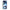Huawei Mate 20 Collage Good Vibes Θήκη Αγίου Βαλεντίνου από τη Smartfits με σχέδιο στο πίσω μέρος και μαύρο περίβλημα | Smartphone case with colorful back and black bezels by Smartfits