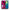 Θήκη Αγίου Βαλεντίνου Huawei Mate 20 Collage Red Roses από τη Smartfits με σχέδιο στο πίσω μέρος και μαύρο περίβλημα | Huawei Mate 20 Collage Red Roses case with colorful back and black bezels