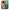 Θήκη Αγίου Βαλεντίνου Huawei Mate 20 Collage You Can από τη Smartfits με σχέδιο στο πίσω μέρος και μαύρο περίβλημα | Huawei Mate 20 Collage You Can case with colorful back and black bezels