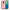 Θήκη Huawei Mate 20 Nude Color από τη Smartfits με σχέδιο στο πίσω μέρος και μαύρο περίβλημα | Huawei Mate 20 Nude Color case with colorful back and black bezels