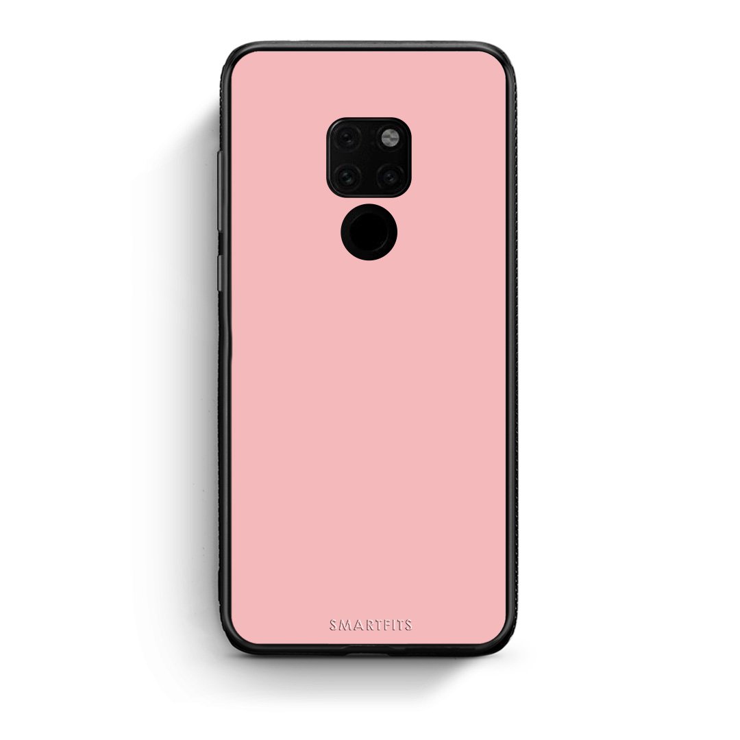 20 - Huawei Mate 20 Nude Color case, cover, bumper