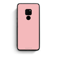 Thumbnail for 20 - Huawei Mate 20 Nude Color case, cover, bumper
