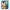 Θήκη Huawei Mate 20 Colorful Balloons από τη Smartfits με σχέδιο στο πίσω μέρος και μαύρο περίβλημα | Huawei Mate 20 Colorful Balloons case with colorful back and black bezels