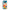 Huawei Mate 20 Colorful Balloons θήκη από τη Smartfits με σχέδιο στο πίσω μέρος και μαύρο περίβλημα | Smartphone case with colorful back and black bezels by Smartfits