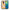 Θήκη Huawei Mate 20 Colourful Waves από τη Smartfits με σχέδιο στο πίσω μέρος και μαύρο περίβλημα | Huawei Mate 20 Colourful Waves case with colorful back and black bezels