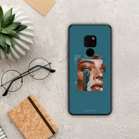 Thumbnail for Cry An Ocean - Huawei Mate 20 Case