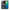 Θήκη Huawei Mate 20 Tiger Cute από τη Smartfits με σχέδιο στο πίσω μέρος και μαύρο περίβλημα | Huawei Mate 20 Tiger Cute case with colorful back and black bezels