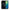 Θήκη Huawei Mate 20 Dark Wolf από τη Smartfits με σχέδιο στο πίσω μέρος και μαύρο περίβλημα | Huawei Mate 20 Dark Wolf case with colorful back and black bezels