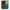 Θήκη Huawei Mate 20 Glamour Designer από τη Smartfits με σχέδιο στο πίσω μέρος και μαύρο περίβλημα | Huawei Mate 20 Glamour Designer case with colorful back and black bezels