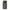 Huawei Mate 20 Doodle Art Θήκη από τη Smartfits με σχέδιο στο πίσω μέρος και μαύρο περίβλημα | Smartphone case with colorful back and black bezels by Smartfits