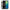 Θήκη Huawei Mate 20 Emily In Paris από τη Smartfits με σχέδιο στο πίσω μέρος και μαύρο περίβλημα | Huawei Mate 20 Emily In Paris case with colorful back and black bezels