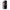 Huawei Mate 20 Emily In Paris θήκη από τη Smartfits με σχέδιο στο πίσω μέρος και μαύρο περίβλημα | Smartphone case with colorful back and black bezels by Smartfits