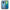 Θήκη Huawei Mate 20 Greek Flag από τη Smartfits με σχέδιο στο πίσω μέρος και μαύρο περίβλημα | Huawei Mate 20 Greek Flag case with colorful back and black bezels