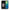 Θήκη Huawei Mate 20 Frame Flower από τη Smartfits με σχέδιο στο πίσω μέρος και μαύρο περίβλημα | Huawei Mate 20 Frame Flower case with colorful back and black bezels
