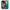 Θήκη Huawei Mate 20 Wild Roses Flower από τη Smartfits με σχέδιο στο πίσω μέρος και μαύρο περίβλημα | Huawei Mate 20 Wild Roses Flower case with colorful back and black bezels