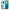 Θήκη Huawei Mate 20 Friends Bob από τη Smartfits με σχέδιο στο πίσω μέρος και μαύρο περίβλημα | Huawei Mate 20 Friends Bob case with colorful back and black bezels