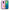 Θήκη Huawei Mate 20  Friends Patrick από τη Smartfits με σχέδιο στο πίσω μέρος και μαύρο περίβλημα | Huawei Mate 20  Friends Patrick case with colorful back and black bezels