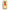 Huawei Mate 20 Fries Before Guys Θήκη Αγίου Βαλεντίνου από τη Smartfits με σχέδιο στο πίσω μέρος και μαύρο περίβλημα | Smartphone case with colorful back and black bezels by Smartfits