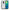 Θήκη Huawei Mate 20 Ftou Ftou από τη Smartfits με σχέδιο στο πίσω μέρος και μαύρο περίβλημα | Huawei Mate 20 Ftou Ftou case with colorful back and black bezels