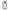 Huawei Mate 20 Ftou Ftou θήκη από τη Smartfits με σχέδιο στο πίσω μέρος και μαύρο περίβλημα | Smartphone case with colorful back and black bezels by Smartfits
