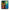 Θήκη Huawei Mate 20 Funny Art από τη Smartfits με σχέδιο στο πίσω μέρος και μαύρο περίβλημα | Huawei Mate 20 Funny Art case with colorful back and black bezels