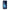 104 - Huawei Mate 20 Blue Sky Galaxy case, cover, bumper