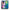Θήκη Huawei Mate 20 Rainbow Galaxy από τη Smartfits με σχέδιο στο πίσω μέρος και μαύρο περίβλημα | Huawei Mate 20 Rainbow Galaxy case with colorful back and black bezels