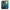 Θήκη Huawei Mate 20 Hexagonal Geometric από τη Smartfits με σχέδιο στο πίσω μέρος και μαύρο περίβλημα | Huawei Mate 20 Hexagonal Geometric case with colorful back and black bezels