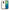 Θήκη Huawei Mate 20 Luxury White Geometric από τη Smartfits με σχέδιο στο πίσω μέρος και μαύρο περίβλημα | Huawei Mate 20 Luxury White Geometric case with colorful back and black bezels