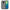 Θήκη Huawei Mate 20 Squares Geometric από τη Smartfits με σχέδιο στο πίσω μέρος και μαύρο περίβλημα | Huawei Mate 20 Squares Geometric case with colorful back and black bezels