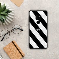 Thumbnail for Get Off - Huawei Mate 20 case