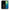 Θήκη Αγίου Βαλεντίνου Huawei Mate 20 Golden Gun από τη Smartfits με σχέδιο στο πίσω μέρος και μαύρο περίβλημα | Huawei Mate 20 Golden Gun case with colorful back and black bezels