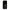 Huawei Mate 20 Golden Gun Θήκη Αγίου Βαλεντίνου από τη Smartfits με σχέδιο στο πίσω μέρος και μαύρο περίβλημα | Smartphone case with colorful back and black bezels by Smartfits