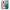 Θήκη Αγίου Βαλεντίνου Huawei Mate 20 Golden Hour από τη Smartfits με σχέδιο στο πίσω μέρος και μαύρο περίβλημα | Huawei Mate 20 Golden Hour case with colorful back and black bezels