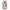 Huawei Mate 20 Golden Hour Θήκη Αγίου Βαλεντίνου από τη Smartfits με σχέδιο στο πίσω μέρος και μαύρο περίβλημα | Smartphone case with colorful back and black bezels by Smartfits