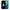 Θήκη Huawei Mate 20 Grandma Mood Black από τη Smartfits με σχέδιο στο πίσω μέρος και μαύρο περίβλημα | Huawei Mate 20 Grandma Mood Black case with colorful back and black bezels