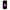 Huawei Mate 20 Grandma Mood Black θήκη από τη Smartfits με σχέδιο στο πίσω μέρος και μαύρο περίβλημα | Smartphone case with colorful back and black bezels by Smartfits