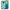 Θήκη Huawei Mate 20 Green Hearts από τη Smartfits με σχέδιο στο πίσω μέρος και μαύρο περίβλημα | Huawei Mate 20 Green Hearts case with colorful back and black bezels