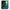 Θήκη Αγίου Βαλεντίνου Huawei Mate 20 Green Soldier από τη Smartfits με σχέδιο στο πίσω μέρος και μαύρο περίβλημα | Huawei Mate 20 Green Soldier case with colorful back and black bezels