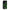 Huawei Mate 20 Green Soldier Θήκη Αγίου Βαλεντίνου από τη Smartfits με σχέδιο στο πίσω μέρος και μαύρο περίβλημα | Smartphone case with colorful back and black bezels by Smartfits