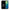 Θήκη Huawei Mate 20 How You Doin από τη Smartfits με σχέδιο στο πίσω μέρος και μαύρο περίβλημα | Huawei Mate 20 How You Doin case with colorful back and black bezels